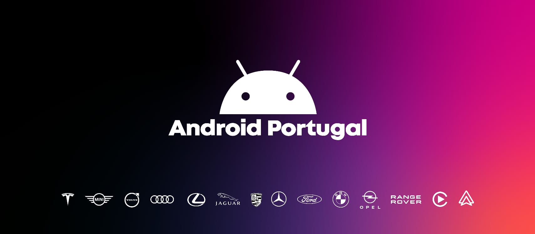 Android Portugal