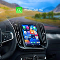 VOLVO CARPLAY/ANDROID AUTO MÓDULO XC60 XC90 XC40 S90 S60 V6O 2018-2025
