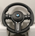 Volante BMW 1/2/3/4/5/6/7/X1/X2/X3/X4/X5/X6