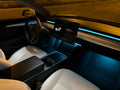 Ambient light Tesla Model Y (2022-2024)