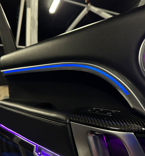 Ambient light Range Rover Sport (2014-2023)